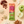 Moonvalley Organic Energy Bar - Bio-Energieriegel Apple & Cinnamon (50 g)