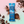 Moonvalley Organic Protein Bar - Bio-Proteinriegel Chocolate-Dipped Cocoa (12 x 50 g)