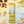 Moonvalley Barre Énergétique Bio - Barre Énergétique Bio Citron & Gingembre (12 x 50 g)