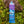 Moonvalley Bio-Energieriegel mit Schokolade und Meersalz, fotografiert in einer natürlichen Outdoor-Umgebung.