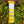 Moonvalley Bio-Energieriegel mit Zitrone und Ingwer, fotografiert in einer natürlichen Outdoor-Umgebung.