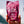 Moonvalley Organic Sports Drink - Poudre de Boisson Bio Myrtille & Framboise (12 x 45 g)